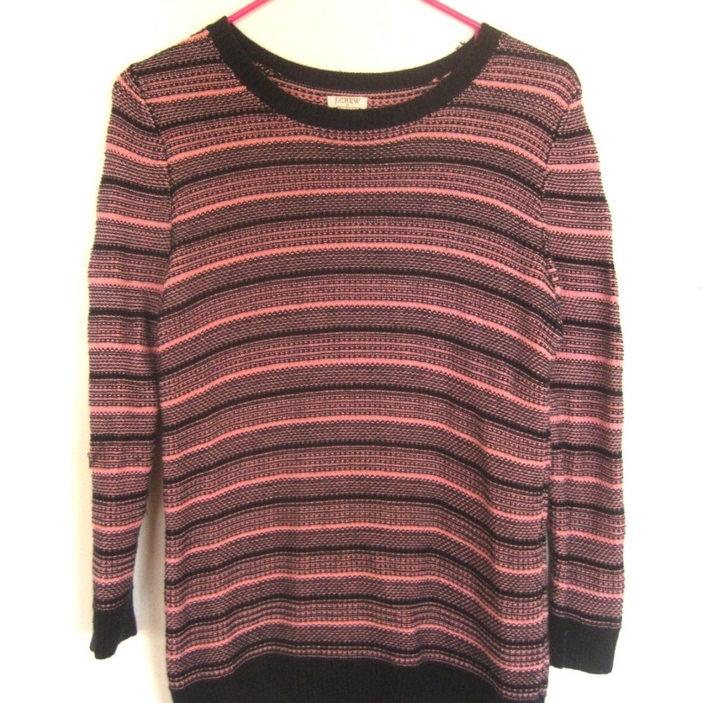 J Crew Sweater - Picture 3 of 7